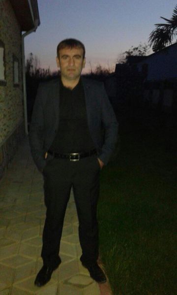  ,   , 42 ,   ,   , c 