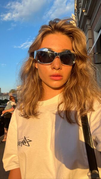  ,   , 22 ,   ,   