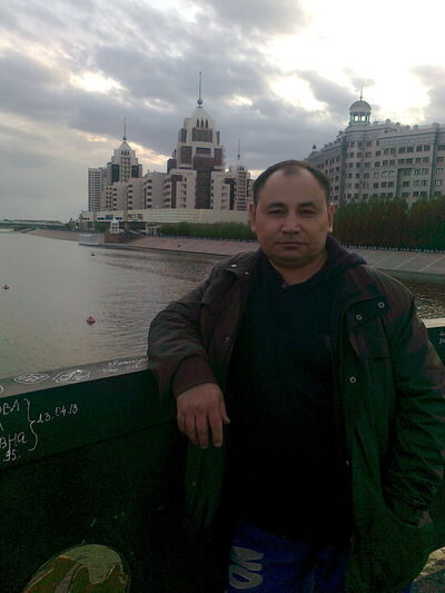  ,   , 54 ,   ,   , c 