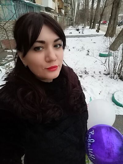  ,   , 37 ,     , c 
