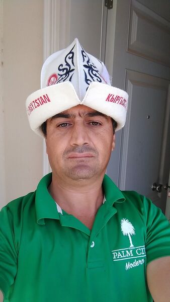  ,   , 45 ,   ,   , c 