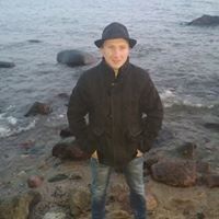  ,   Vitalii, 39 ,   ,   , c 