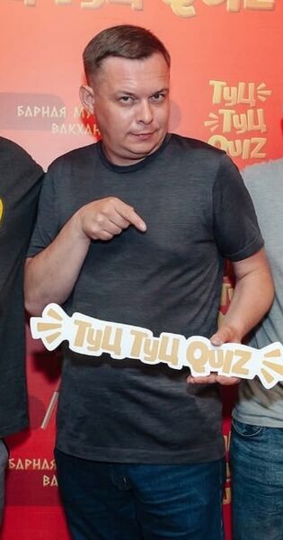  -,   , 40 ,   ,   , c , 