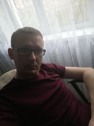  ,   Alexander, 42 ,   ,   , c 