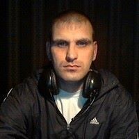  ,   , 41 ,   
