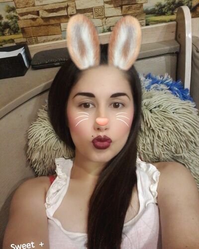  ,   Aida, 39 ,     , c 