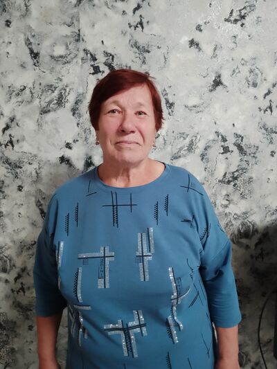  ,   , 73 ,   c , 