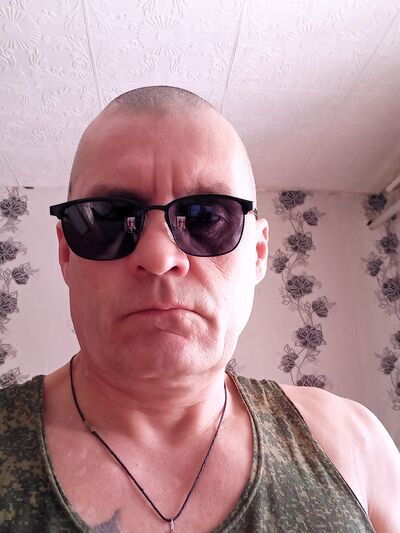  ,   , 57 ,   ,   