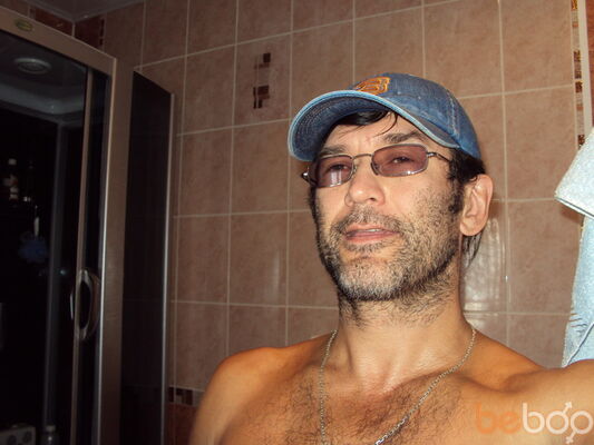  ,   Indy, 59 ,   ,   , c 