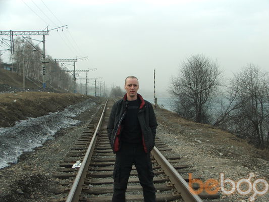  ,   Denis, 52 ,  
