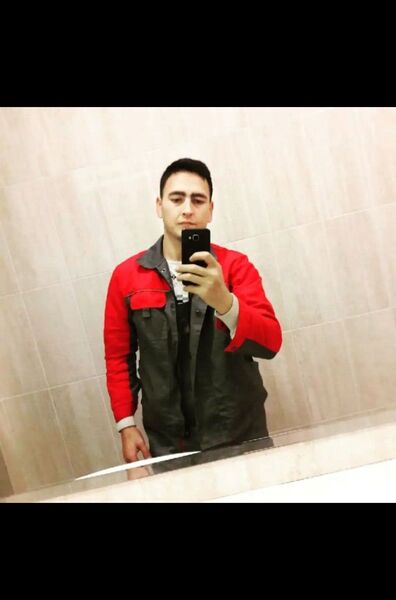  ,    , 33 ,   ,   