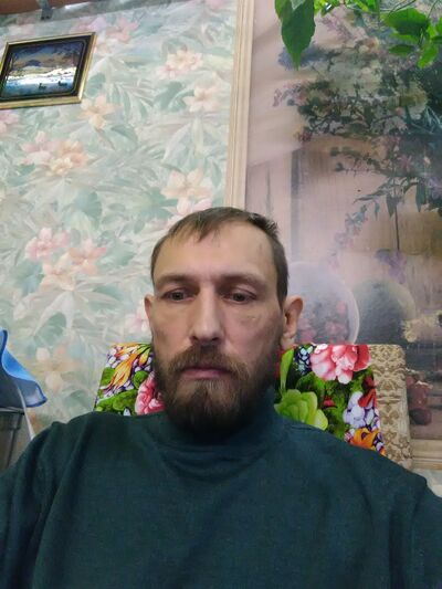  ,   , 54 ,   