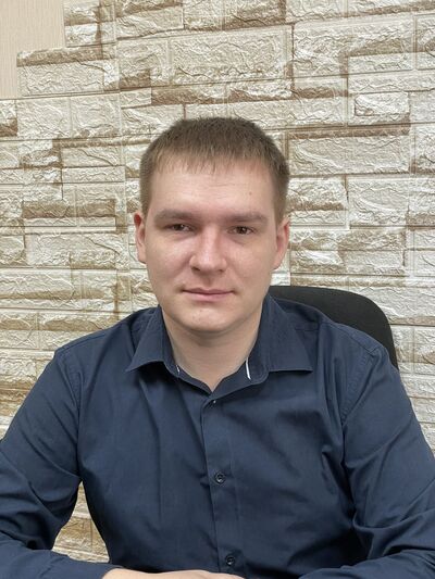  ,   Kostya, 30 ,   ,   , c , 