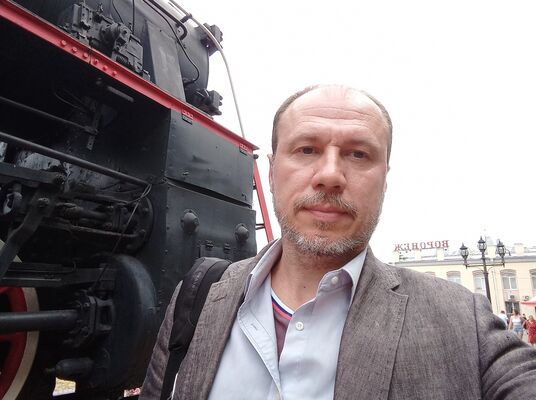  ,   Russland, 49 ,   ,   , c , 