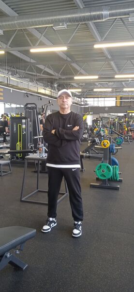  ,   , 55 ,   c 