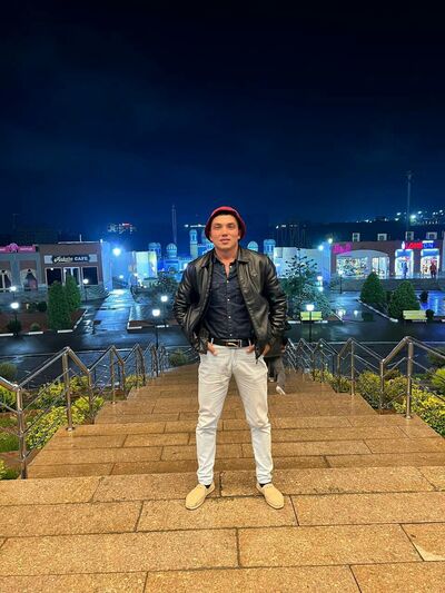  ,   Nazirjon, 29 ,   ,   