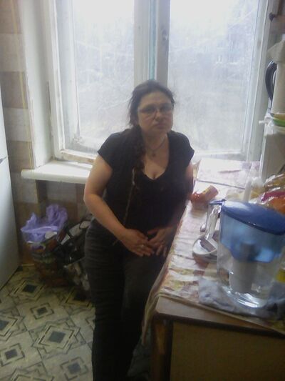  ,   , 51 ,   ,   , c 