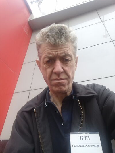  ,   , 54 ,   c 