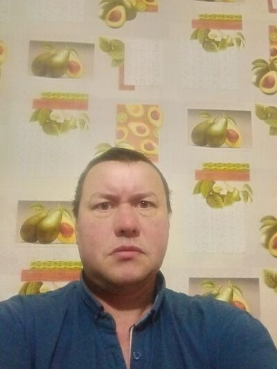  -,   , 40 ,   ,   