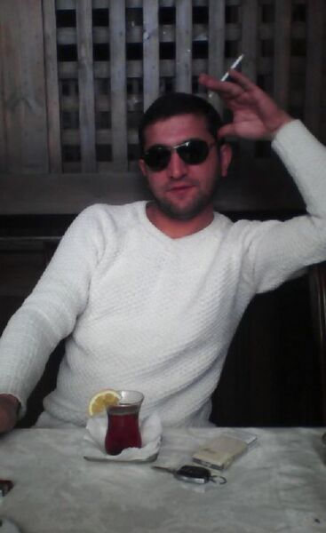 ,   Rasim, 42 ,   ,   , c , 