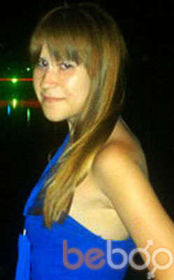  3501646  Anastasiya, 33 ,    