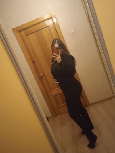  ,   , 22 ,   c 
