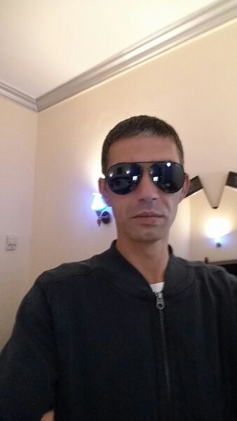  Praha,   Kolj, 44 ,   ,   , c 