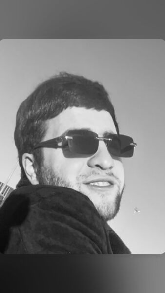 ,   , 23 ,   