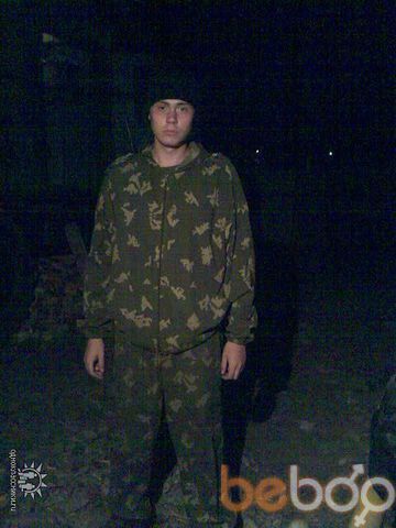  ,   , 35 ,     , c 