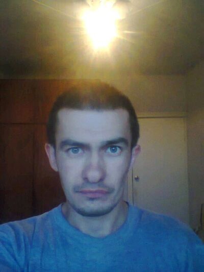  ,   , 42 ,   ,   , c , 