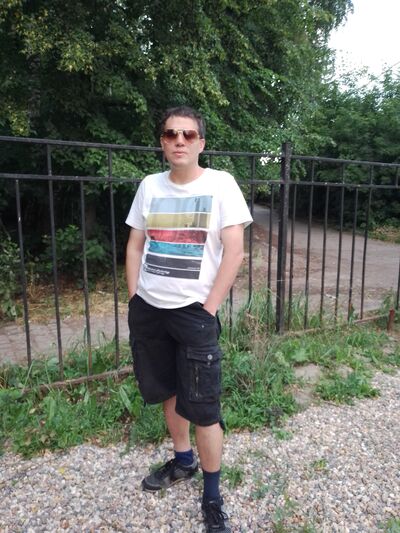  ,   , 40 ,   ,   