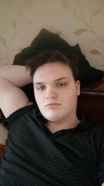  ,   , 19 ,   ,   