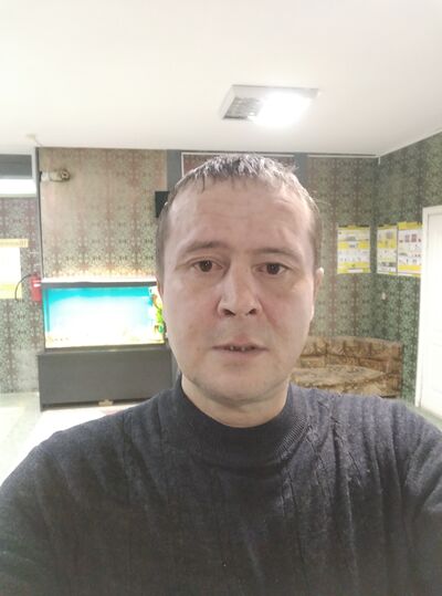  ,   , 44 ,     , c , 