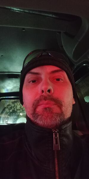  ,   , 49 ,   ,   