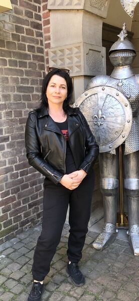  Gladbeck,   , 42 ,   c 