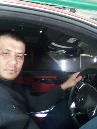  ,   , 35 ,     