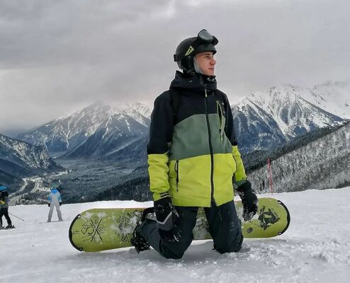  ,   Alexey, 28 ,   ,   