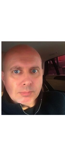  ,   , 53 ,   ,   
