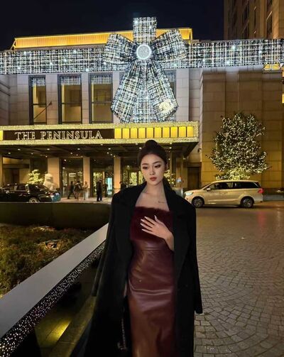  Paddington,   Amelia, 33 ,   ,   