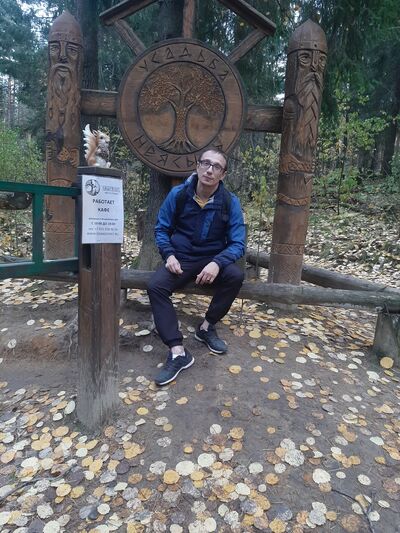  -,   , 42 ,     , c 