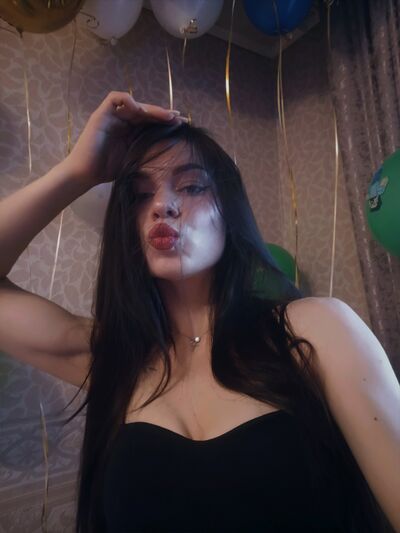  ,   , 23 ,  
