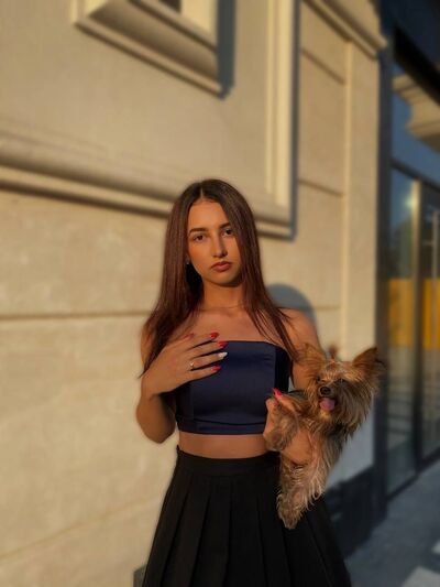  --,   , 24 ,     , c 