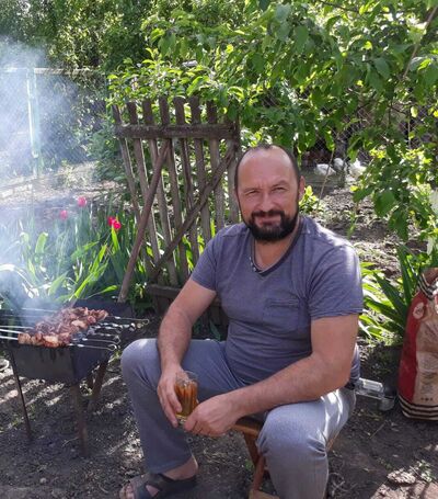  ,   Davyd, 47 ,   ,   , 