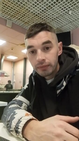  ,   Vlad, 31 ,   ,   