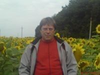  ,   , 63 ,   