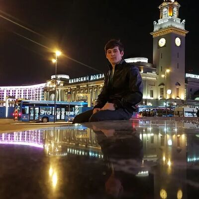  ,   , 23 ,   ,   
