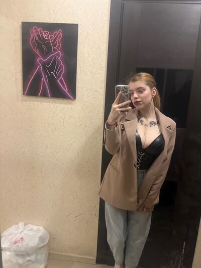  ,   , 23 ,     , c , 