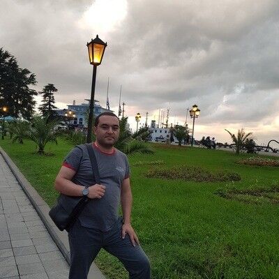  ,   Gurgen, 36 ,   ,   , c 