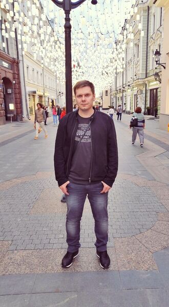  ,   Oleg, 38 ,     , c 