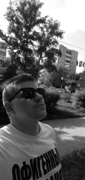  -,   , 32 ,   c 